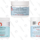 Free Mini Gift Set for Orders $50+ | First Aid Beauty | Use code GIFT4MOM